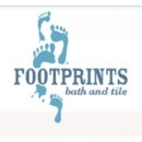 Footprints Bath and Tile Lawrenceville / Sugar Hill - Tile-Contractors & Dealers