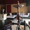 Hookah gallery