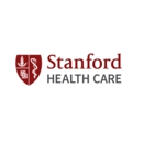 Stanford General Dermatology Clinic in Los Altos - Medical Clinics