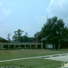 Prospect United Methodist Church