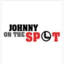 Johnny On The Spot - Portable Toilets