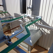 Gallery Image Number 7