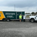 Xtreme Green Synthetic Turf - Landscape Designers & Consultants