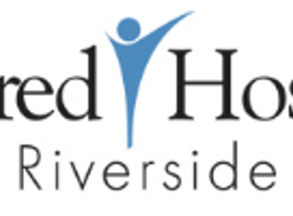 Kindred Hospital Riverside - Perris, CA