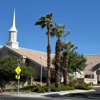 The Church of Jesus Christ of Latter-Day Saints gallery