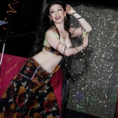 Belly dance ~ Shirin~ - Dance Companies