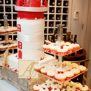 Posh Catering & Events - Party & Event Planners