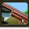 True Gutters LLC gallery