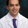Dr. Tony T Luongo, MD gallery