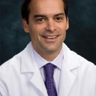 Dr. Tony T Luongo, MD