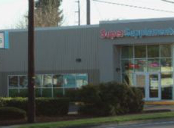 The Vitamin Shoppe - Eugene, OR