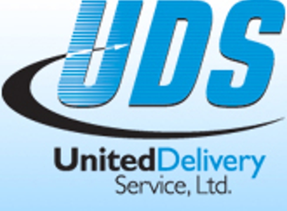 United Delivery Service - Oakbrook Terrace, IL