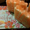 Queen's Temple Handmade Artisan Soaps, LLC gallery