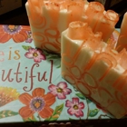 Queen's Temple Handmade Artisan Soaps, LLC