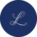 Larsen Insurance Group - Insurance