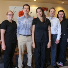 Davinci Dentistry