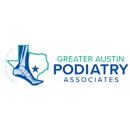 Greater Austin Podiatry - Physicians & Surgeons, Podiatrists