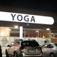 Sun and Moon Yoga Studio