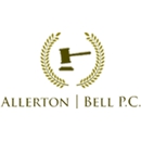 Bell, Rebecca L - Attorneys