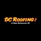 D C Roofing Inc