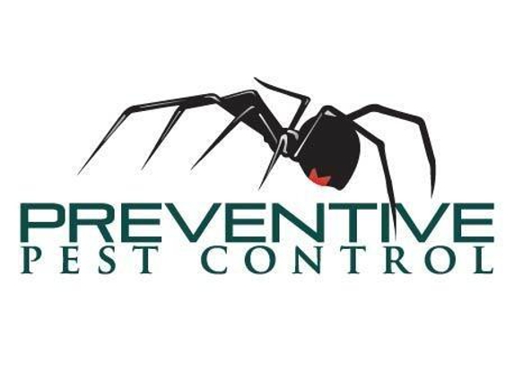 Preventive Pest Control - Anaheim - Anaheim, CA