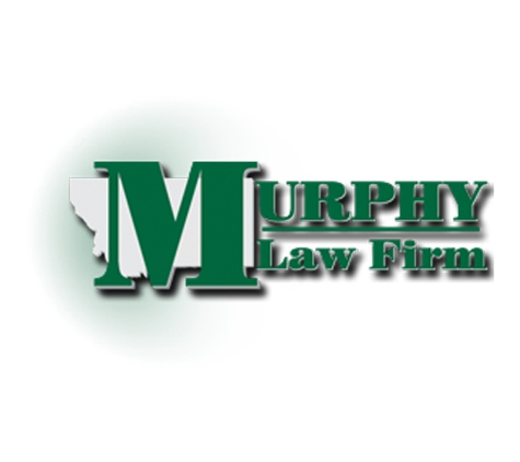 Murphy Law Firm PC - Great Falls, MT