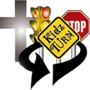Kidz Turn - Child Care