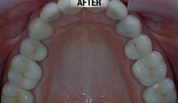 Forrest Avenue Dental Centre - South Bunbury, WA