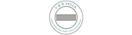 V & R Vella Logo