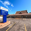 Bellin Health Menominee - Medical Clinics