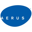 Aerus - Vacuum Cleaners-Household-Dealers
