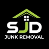 SJD Junk Removal gallery