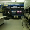 Morris Laundromat gallery