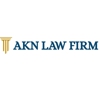 AKN Law Firm gallery