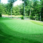 Stone Meadows Golf Course