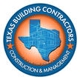 Texas Building Contractors Inc