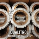 Qualitrol Co - Industrial Equipment & Supplies-Wholesale