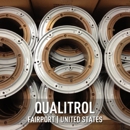 Qualitrol Company - Industrial Equipment & Supplies-Wholesale