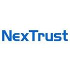 Nextrust, Inc.