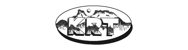 KRT Trenching & Earthmoving Australia - Excavation & Earthmoving Contractors