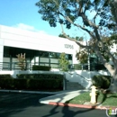 Cardex - Advertising Agencies