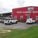 South Alabama Auto Auction - Automobile Auctions
