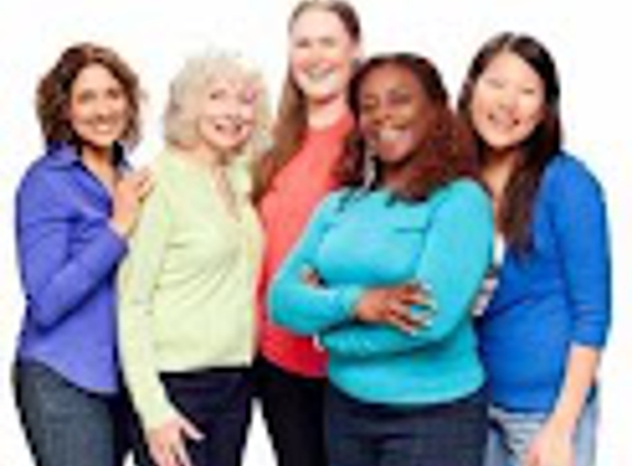 Cool Springs Obstetrics & Gynecology - Brentwood, TN