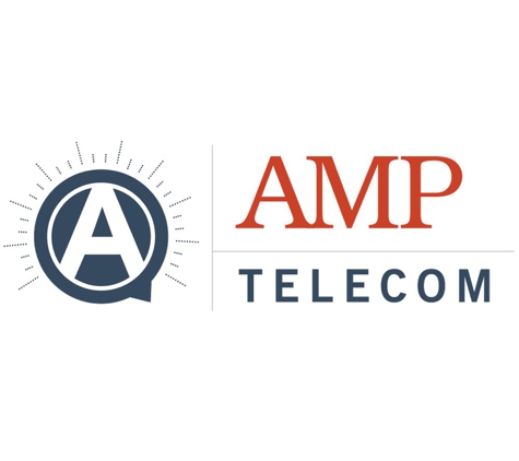 Amp Telecom - Austin, TX