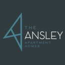 The Ansley Apartment Homes - Apartments