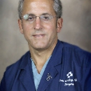 Scott P Guidry, MD - Physicians & Surgeons