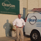 ClearCom, Inc.