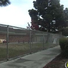 Fountain Valley Schl Dist