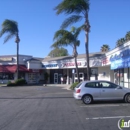 Jim Dandy Cleaners - Dry Cleaners & Laundries