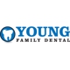 Young Family Dental West Jordan